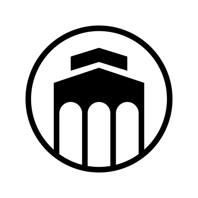 Dumu